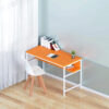 0802157_exceotional-quality-rk-metal-body-kids-reading-study-and-writing-table-with-integrated-bookcase-shel