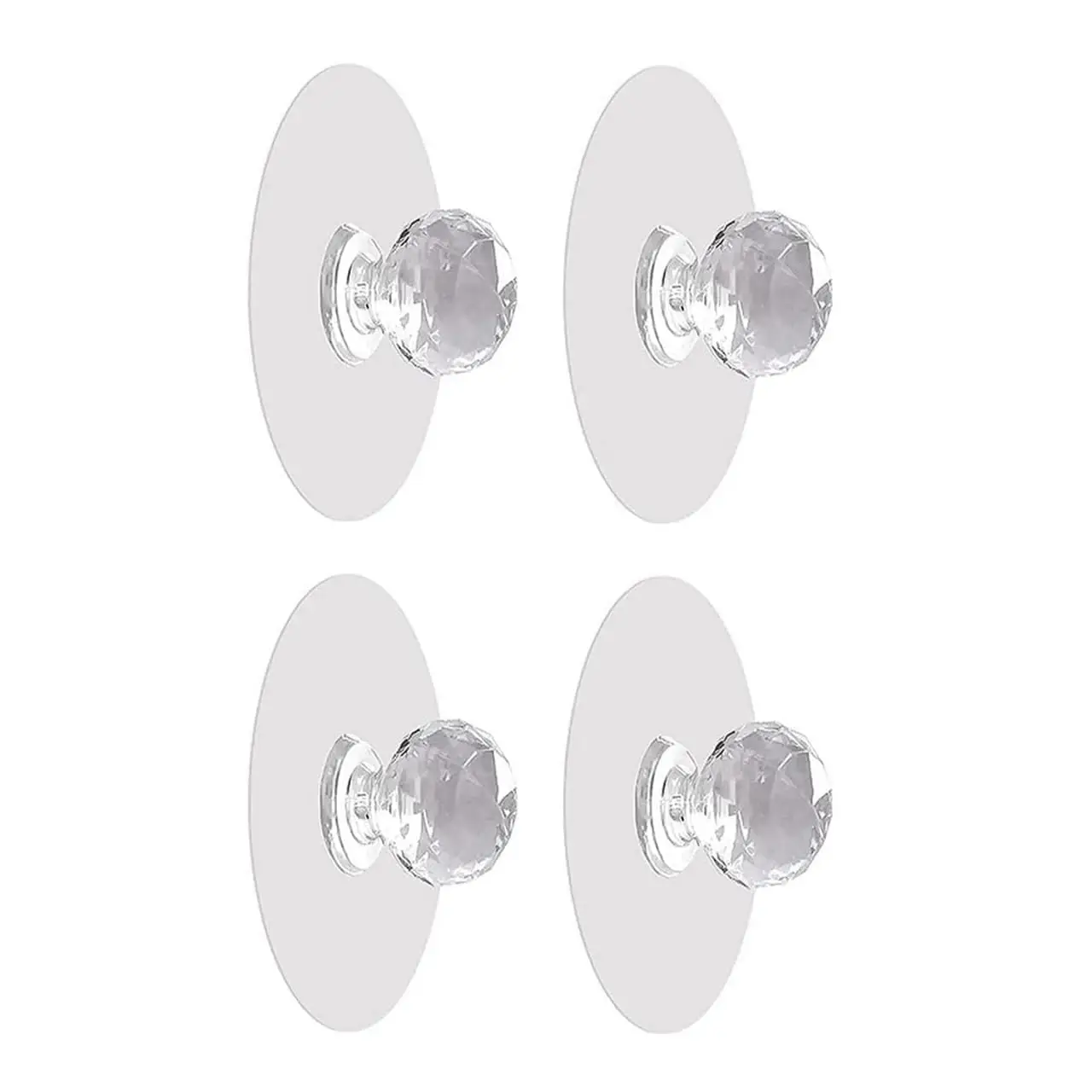 0807518_punch-free-crystal-drawer-handle-self-adhesive-acrylic-transparent-cabinet-wardrobe-furniture