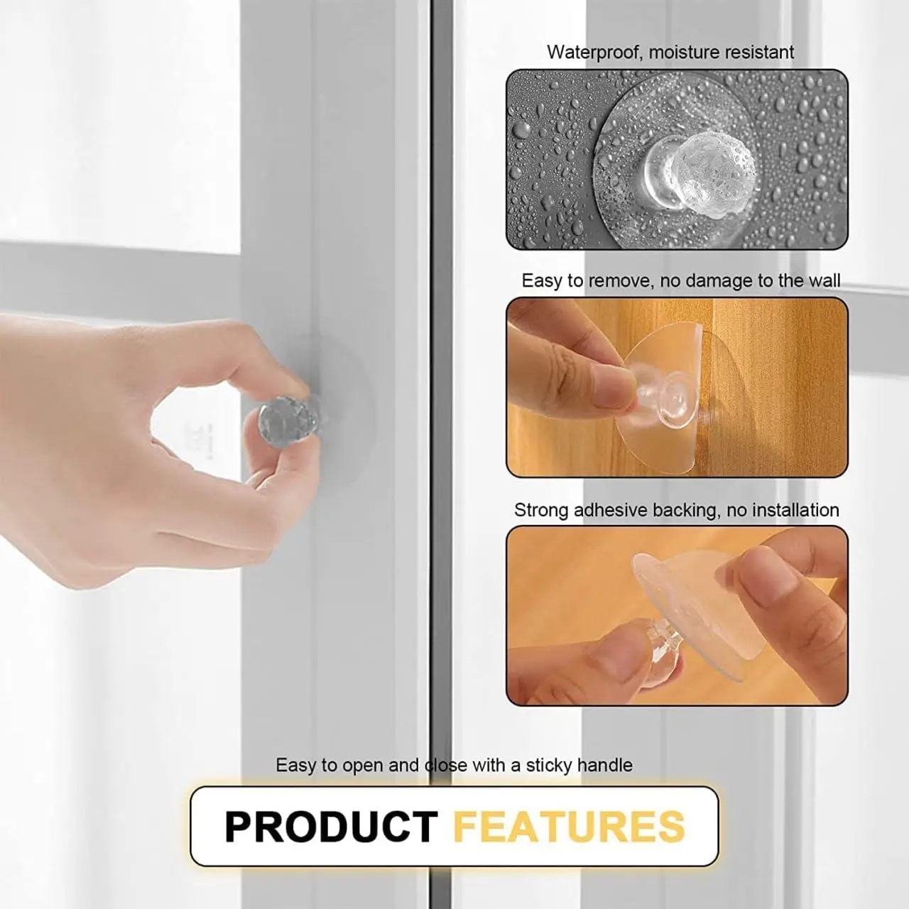 0807519_punch-free-crystal-drawer-handle-self-adhesive-acrylic-transparent-cabinet-wardrobe-furniture