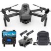0808485_sg906-max-drone-4k-3-axis-camera-with-obstacle-avoidance-capture-stunning-4k-footage-and-fly-with-co (1)