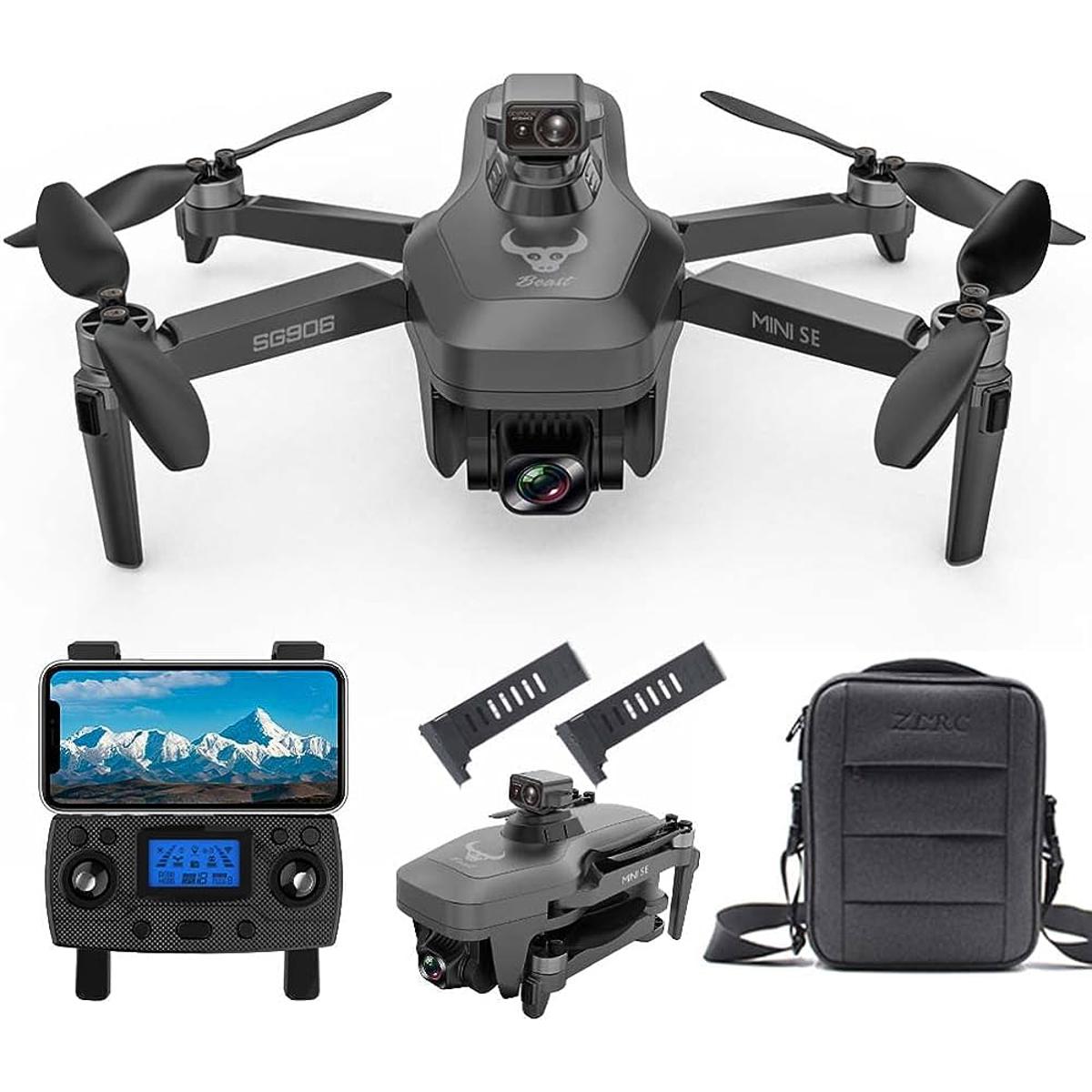 0808485_sg906-max-drone-4k-3-axis-camera-with-obstacle-avoidance-capture-stunning-4k-footage-and-fly-with-co