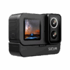 0808509_sjcam-sj20-action-camera-4k-ultra-hd-20mp-waterproof-anti-shaking-with-20in-touch-control-screen-dua