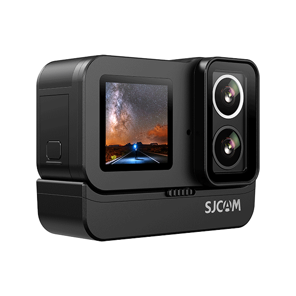 0808509_sjcam-sj20-action-camera-4k-ultra-hd-20mp-waterproof-anti-shaking-with-20in-touch-control-screen-dua