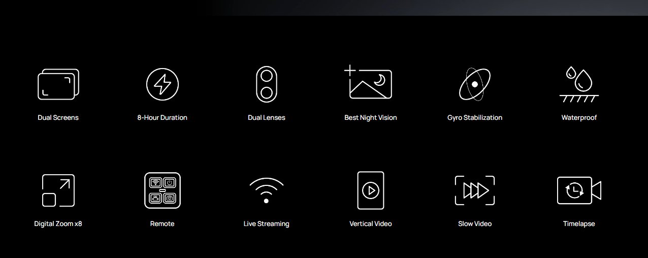 0808510_sjcam-sj20-action-camera-4k-ultra-hd-20mp-waterproof-anti-shaking-with-20in-touch-control-screen-dua