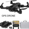 0808530_gps-drone-zd6-wifi-6k-dual-camera-foldable-pocket-mini-size-gps-tracked-quadcopter-drone-camera-apps