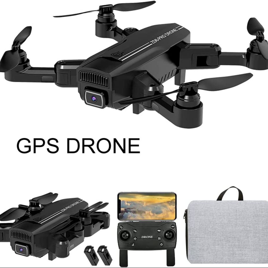 0808530_gps-drone-zd6-wifi-6k-dual-camera-foldable-pocket-mini-size-gps-tracked-quadcopter-drone-camera-apps