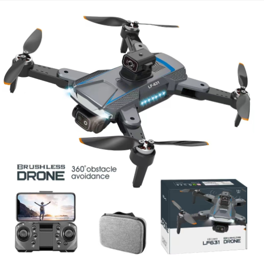 0808612_new-brushless-motor-drone-4k-hd-professional-esc-dual-camera-optical-24g-wifi-obstacle-prevention-qu