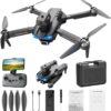 0808638_brushless-motor-drone-with-1080p-camera-optical-flow-dual-camera-remote-control-24g-wifi-fpv-rc-quad
