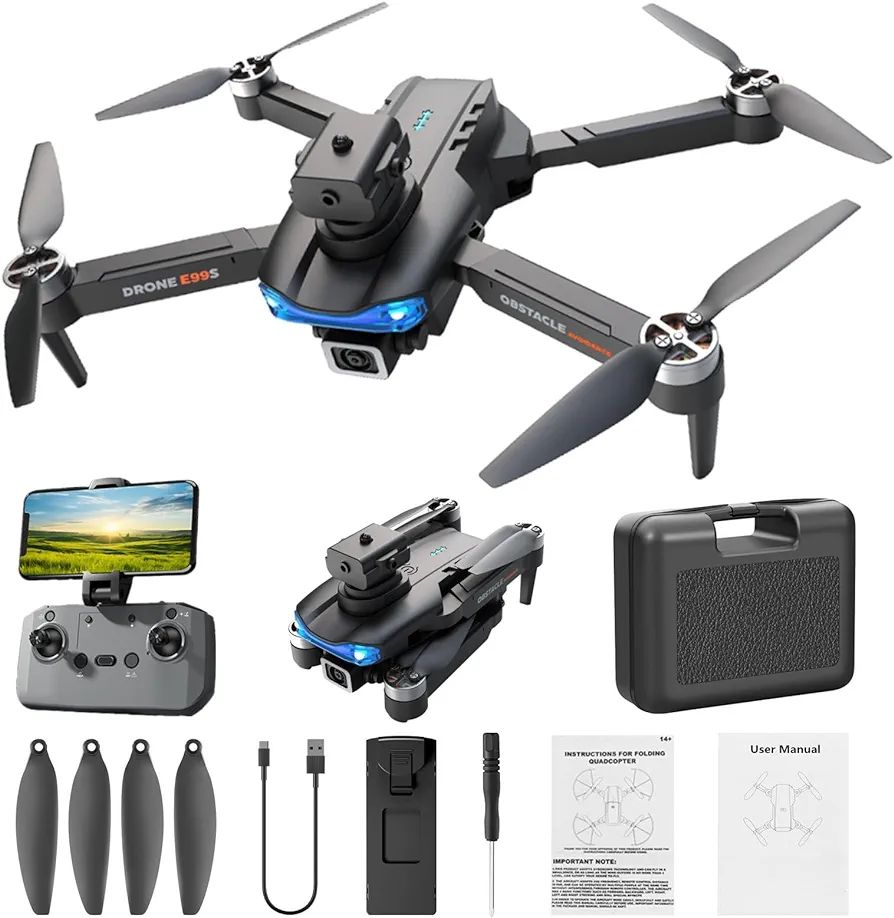 0808638_brushless-motor-drone-with-1080p-camera-optical-flow-dual-camera-remote-control-24g-wifi-fpv-rc-quad