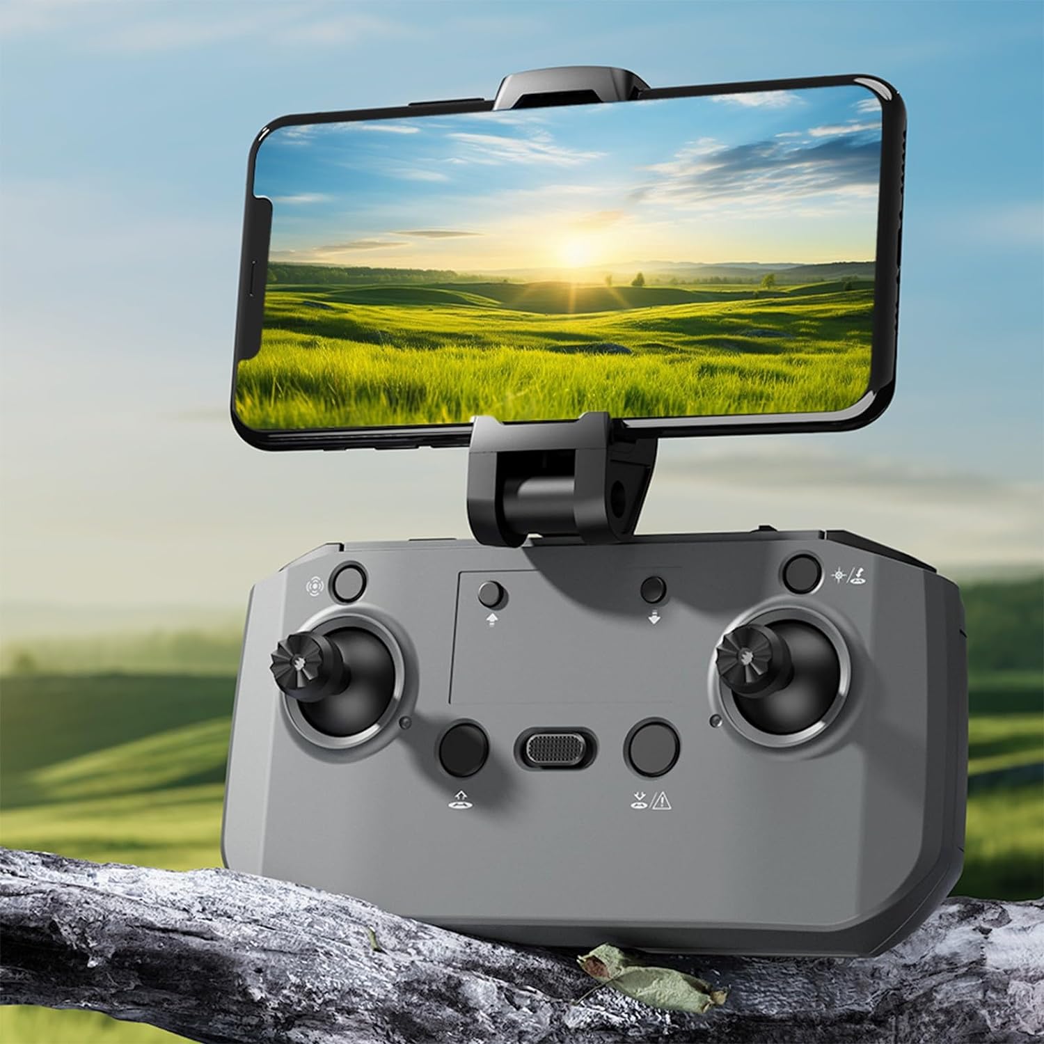 0808639_brushless-motor-drone-with-1080p-camera-optical-flow-dual-camera-remote-control-24g-wifi-fpv-rc-quad