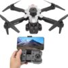 0808647_brushless-motor-obstacle-avoidance-uav-new-mini-drone-4k-profesional-full-hd-dual-camera-obstacle-av