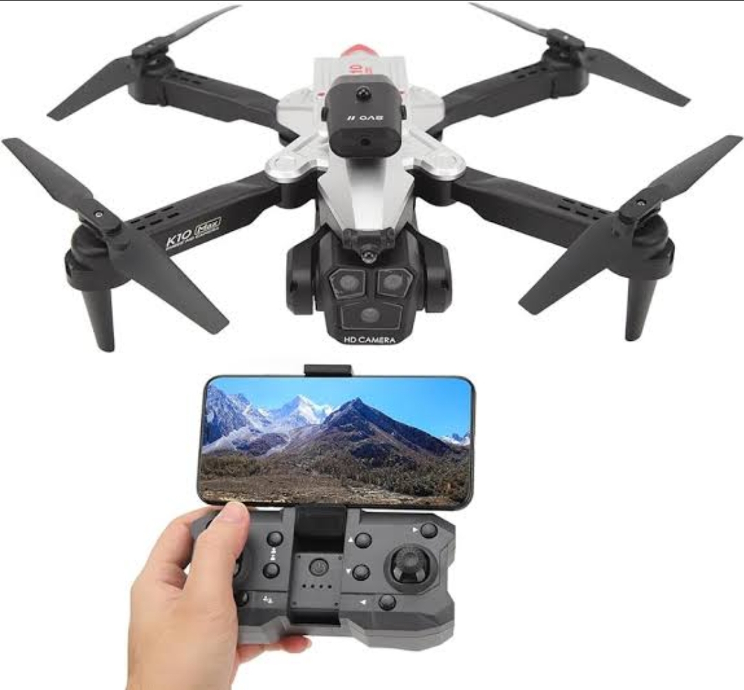 0808647_brushless-motor-obstacle-avoidance-uav-new-mini-drone-4k-profesional-full-hd-dual-camera-obstacle-av