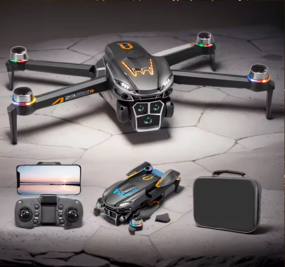 0808737_2025-4k-drone-professional-3-camera-drone-wifi-fpv-fixed-point-hovering-intelligent-50x-video-drone-