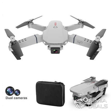 0808741_new-3-sided-optical-flow-obstacle-avoidance-wifi-remote-control-helicopter-4k-hd-dual-camera-drone-a
