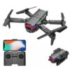 0808790_zfr-f190-mini-rc-drone-4k-hd-camera-foldable-and-more-4k-hd-dual-camera-for-stunning-aerial-shots-ex