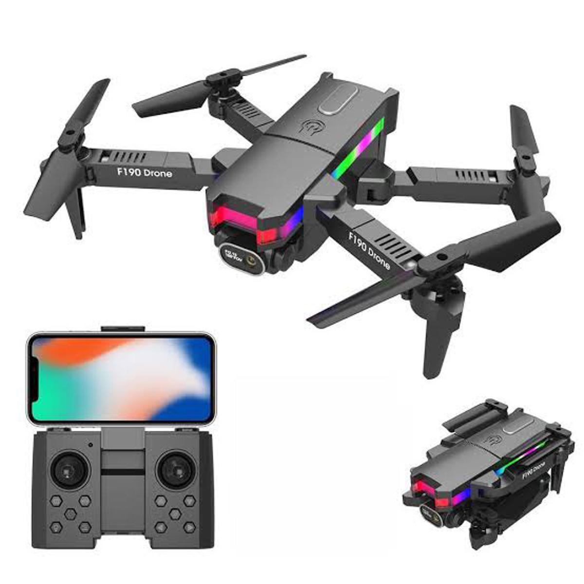 0808790_zfr-f190-mini-rc-drone-4k-hd-camera-foldable-and-more-4k-hd-dual-camera-for-stunning-aerial-shots-ex