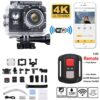 0808820_h9-ultra-hd-4k-action-camera-h9-wifi-12mp-2-lcd-30m-waterproof-170d-remote-control-helmet-bicycle-vi