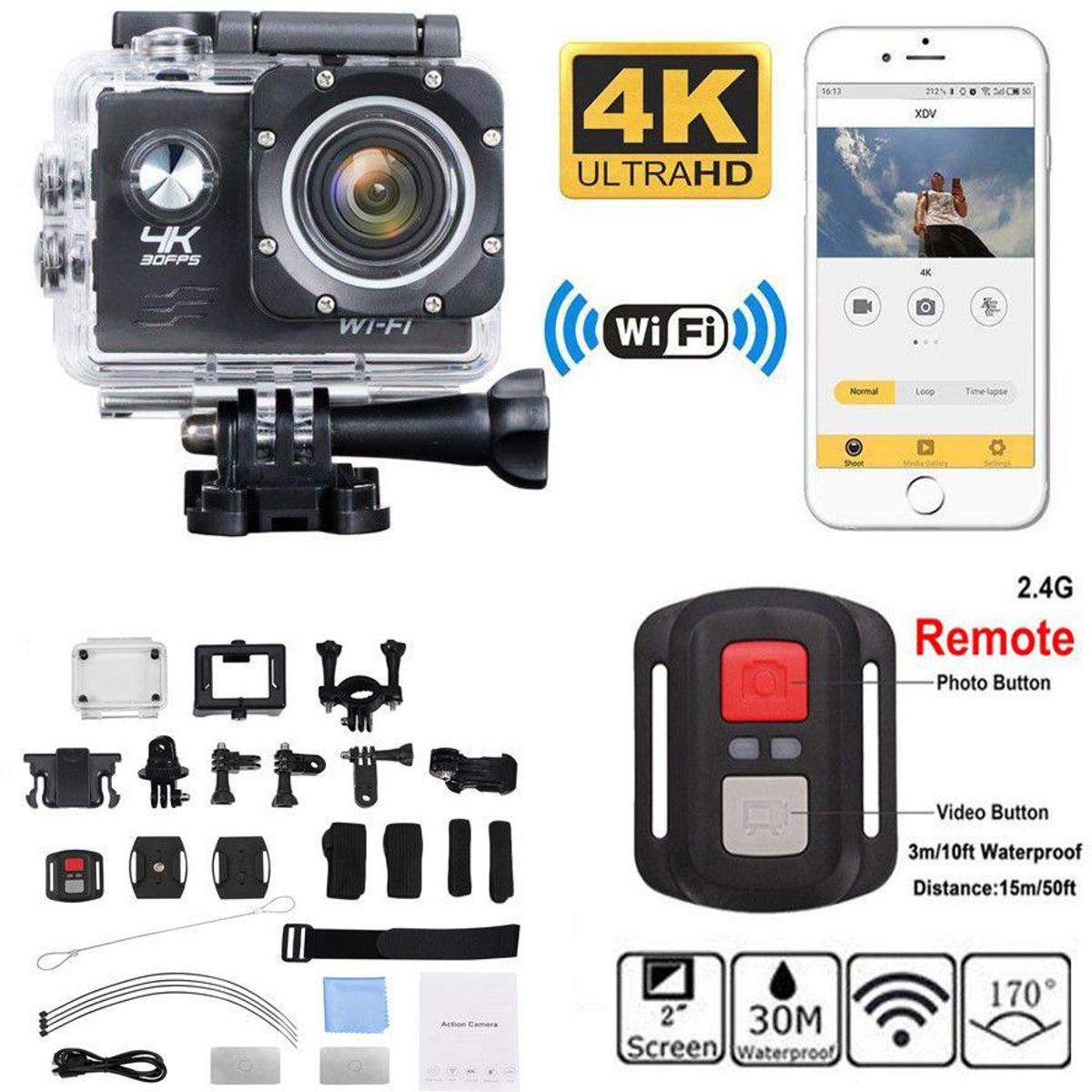 0808820_h9-ultra-hd-4k-action-camera-h9-wifi-12mp-2-lcd-30m-waterproof-170d-remote-control-helmet-bicycle-vi