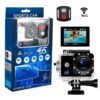 0808821_h9-ultra-4k-30m-waterproof-sports-action-camera-kit-with-built-in-wifi-remote-control