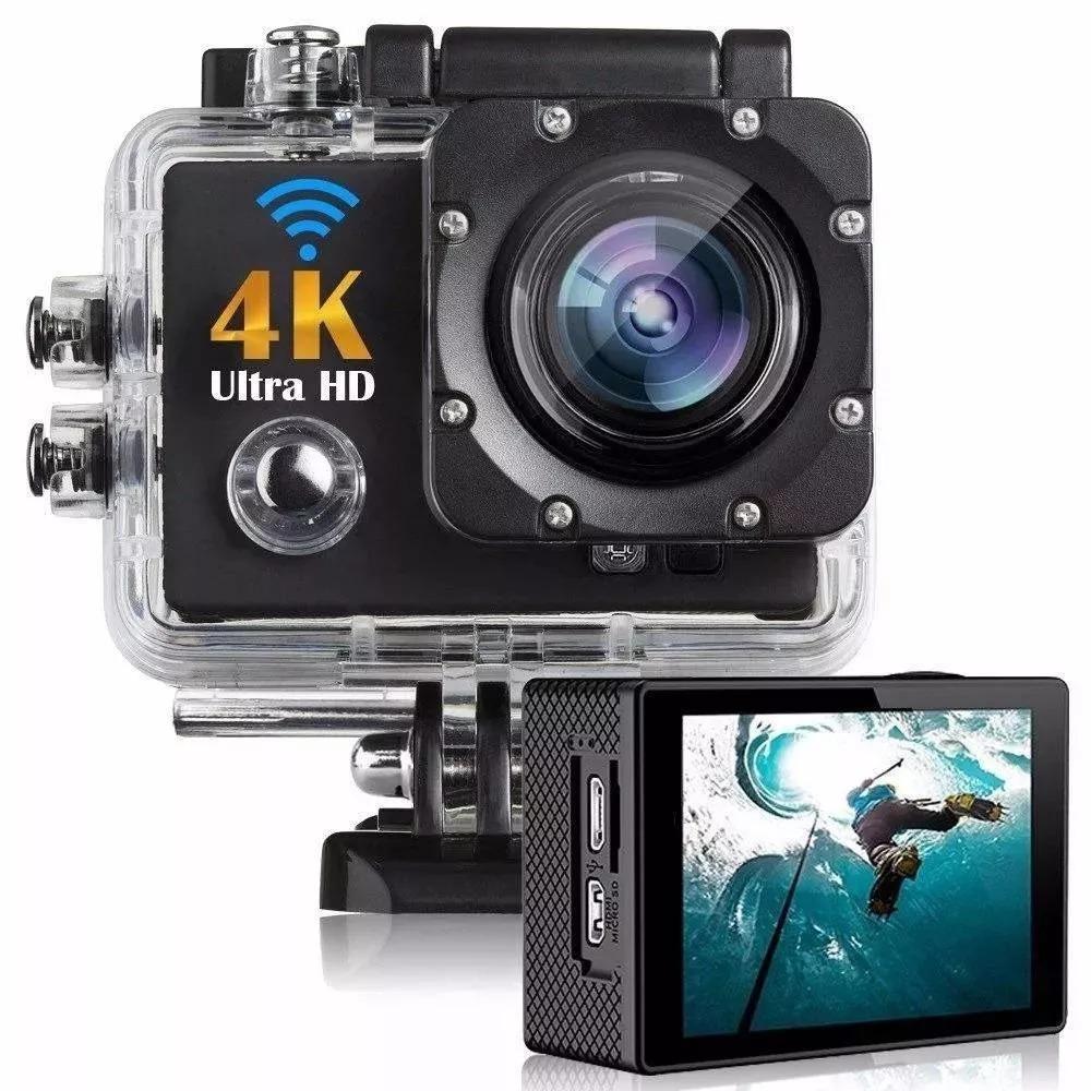 0808824_ultra-hd-4k-action-camera-h9-wifi-12mp-2-lcd-30m-waterproof-170d-helmet-bicycle-video-camera-outdoor