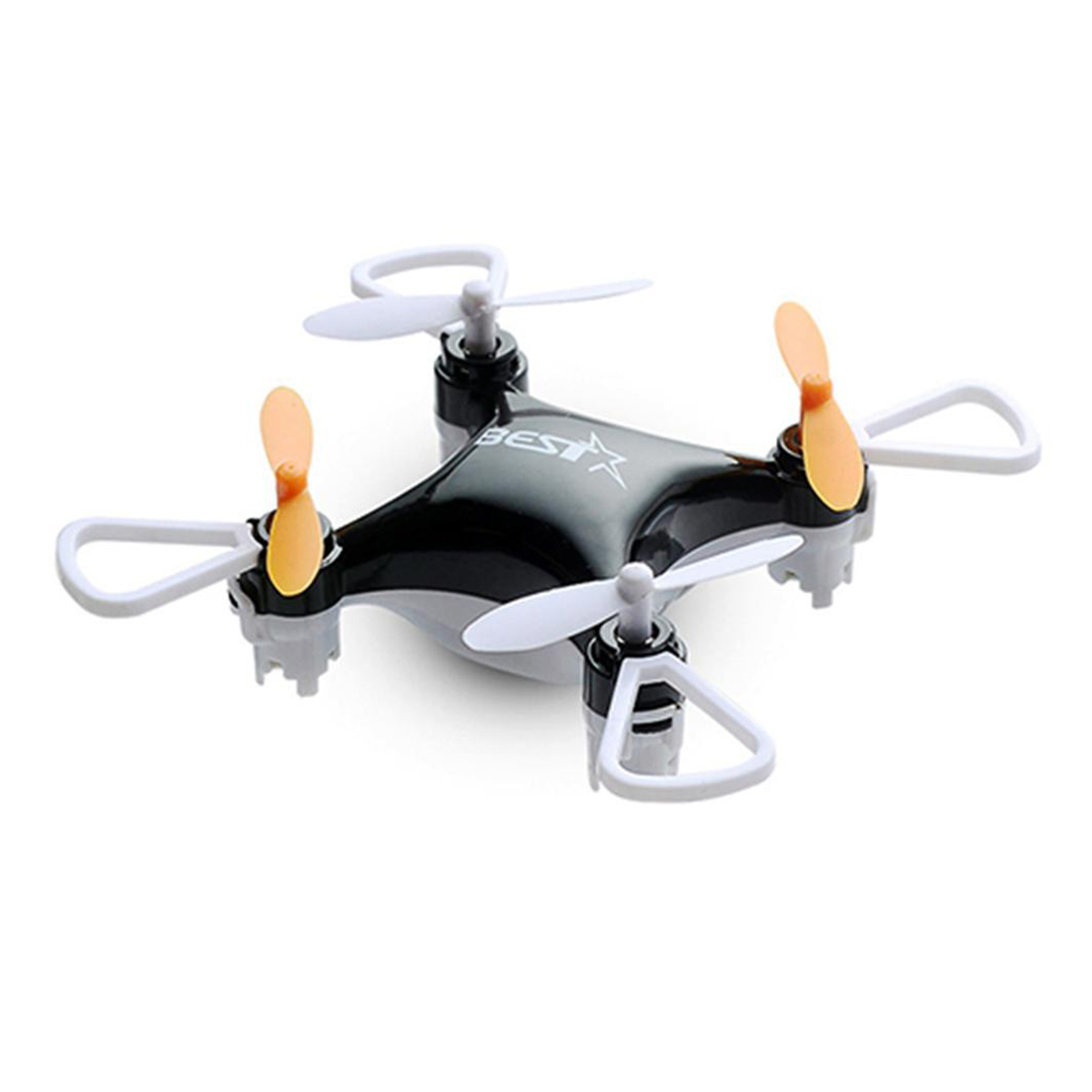 0808843_aerobat-four-axis-mini-drone-with-air-pressure-constant-making-it-super-easy-to-fly-indoor-and-outdo