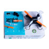 0808844_aerobat-four-axis-mini-drone-with-air-pressure-constant-making-it-super-easy-to-fly-indoor-and-outdo