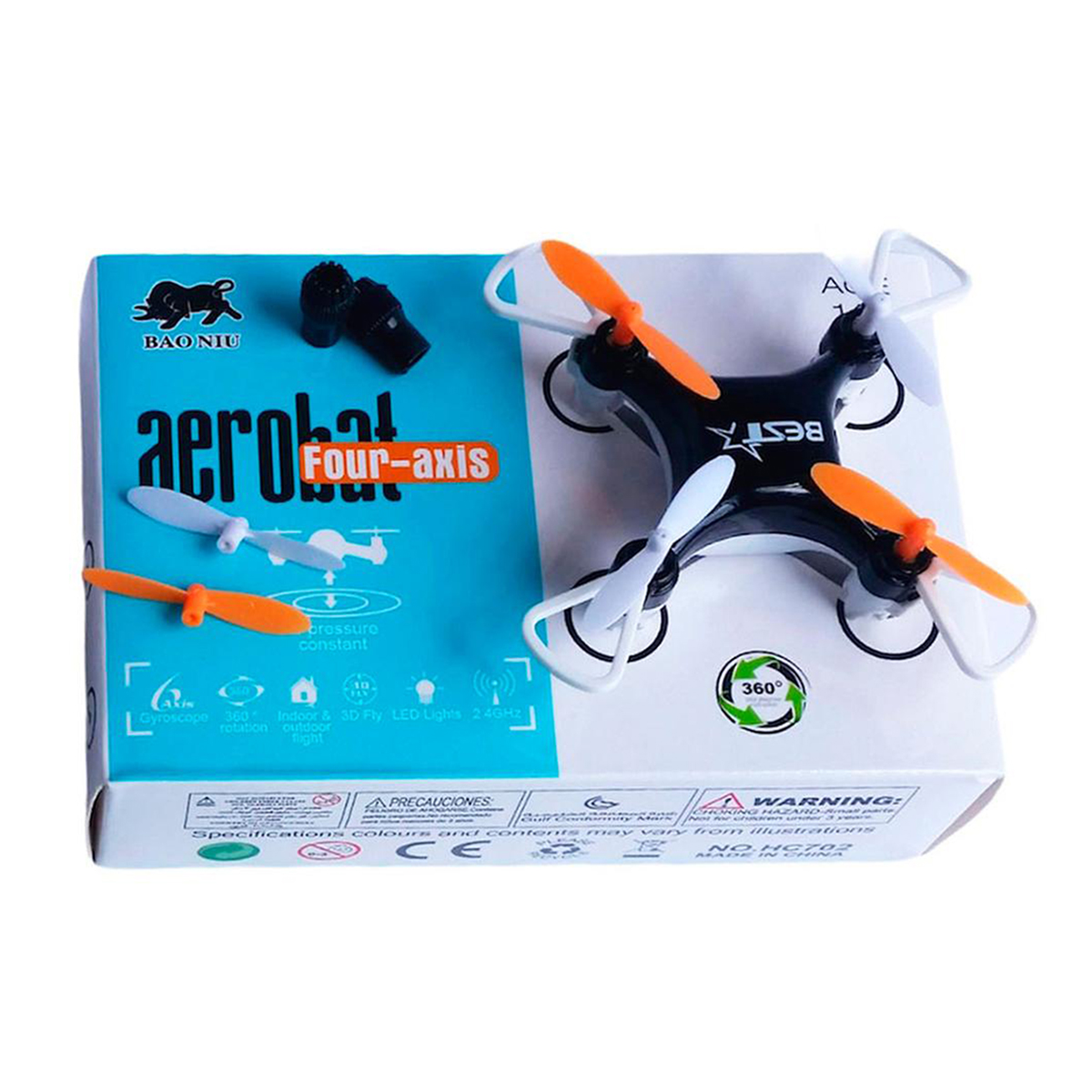0808844_aerobat-four-axis-mini-drone-with-air-pressure-constant-making-it-super-easy-to-fly-indoor-and-outdo