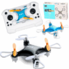 0808845_aerobat-four-axis-mini-drone-with-air-pressure-constant-making-it-super-easy-to-fly-indoor-and-outdo