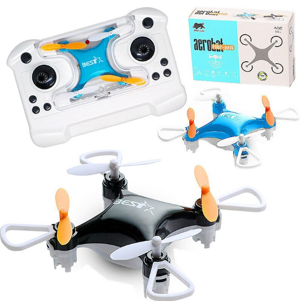 0808845_aerobat-four-axis-mini-drone-with-air-pressure-constant-making-it-super-easy-to-fly-indoor-and-outdo