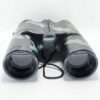 0808851_durbin-colorful-binoculars-telescope-exploring-nature-size-12x38mm-to-exploration-perfect-for-outdoo