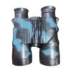 0808853_durbin-colorful-binoculars-telescope-exploring-nature-size-12x38mm-to-exploration-perfect-for-outdoo