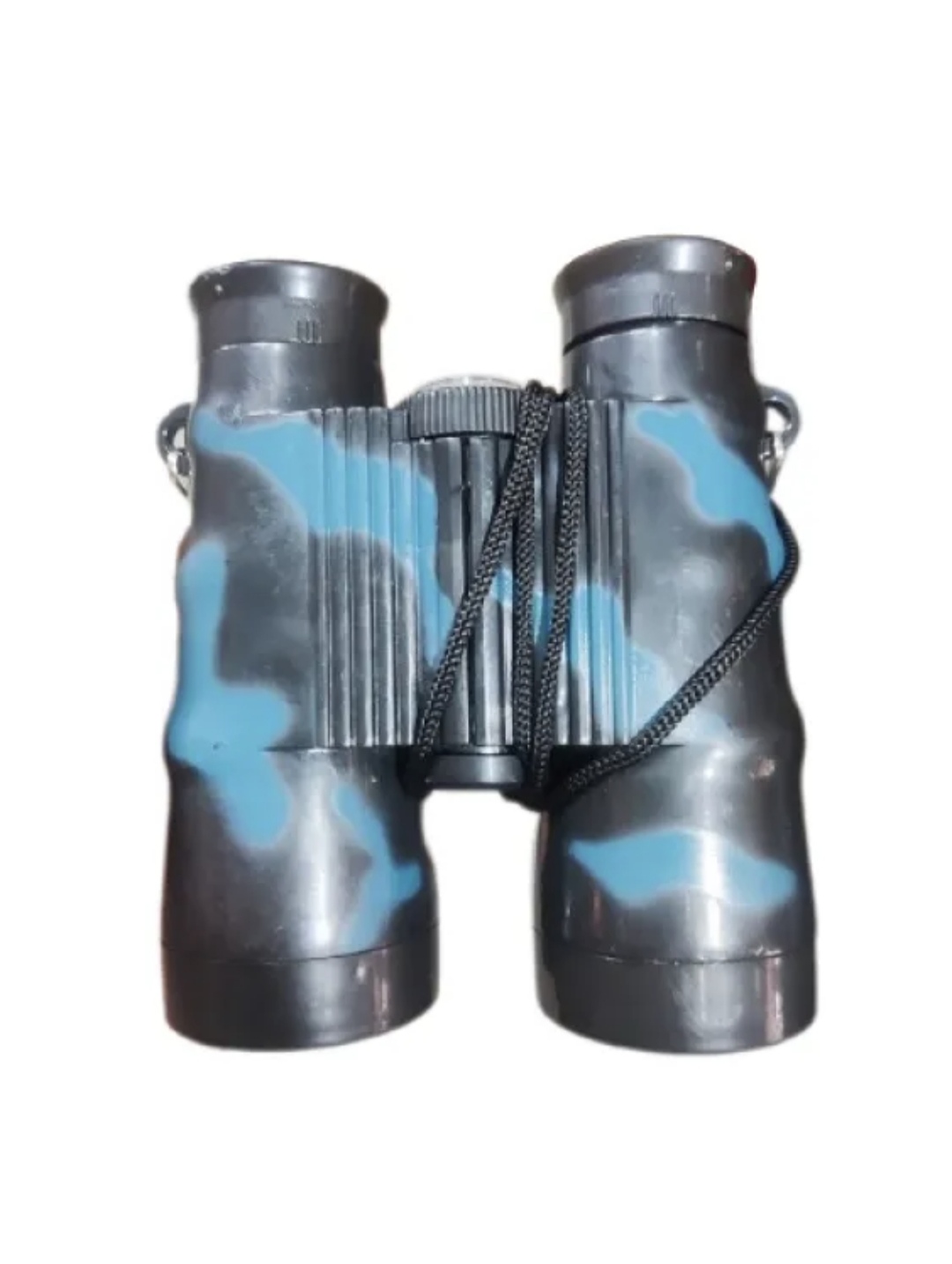 0808853_durbin-colorful-binoculars-telescope-exploring-nature-size-12x38mm-to-exploration-perfect-for-outdoo