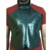 0815207_zays-premium-full-grain-leather-chest-guard-for-biker-winter-protection-durable-stylish-black-motorc