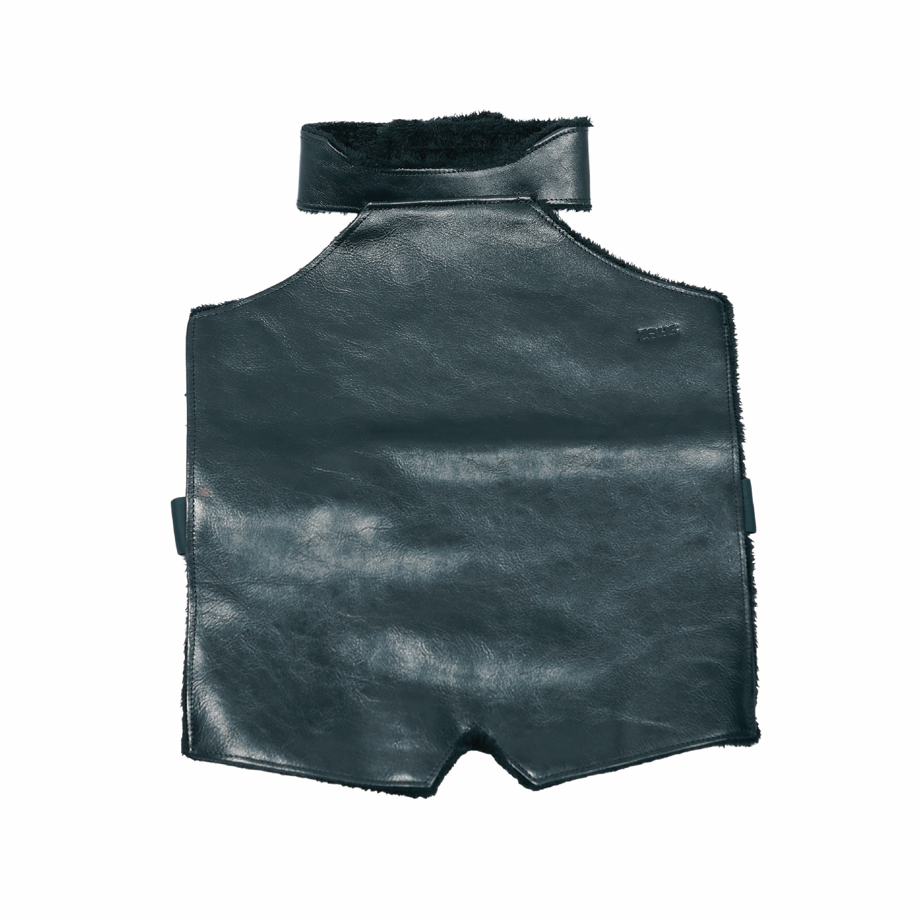 0815210_zays-premium-full-grain-leather-chest-guard-for-biker-winter-protection-durable-stylish-black-motorc