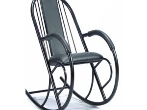 Furniture Steel Racking Chair