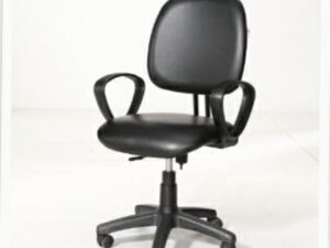 Furniture Office Chair – Home & Office Use
