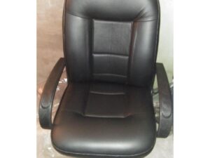 Furniture Office Chair – Home & Office Use