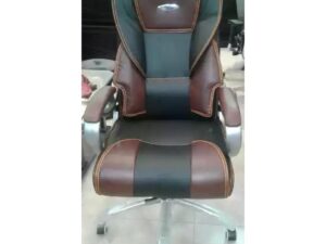 Furniture Office Executive Chair – Home & Office Use