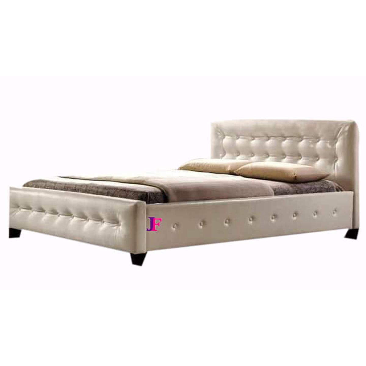 0827037_foam-box-beds