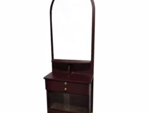 Furniture Dressing Table for Home and Office Use