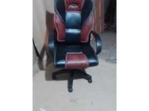 Furniture Swivel Revolving Chair – Home & Office Use