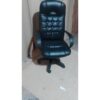 0827101_swible-revolving-chair-for-home-and-office-use-finest-quality-imported-accessories-ensure-the-strong
