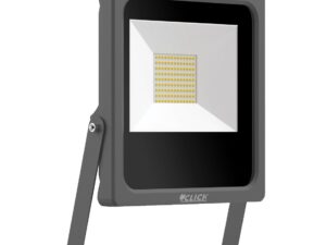 CLICK Flood Light 30W