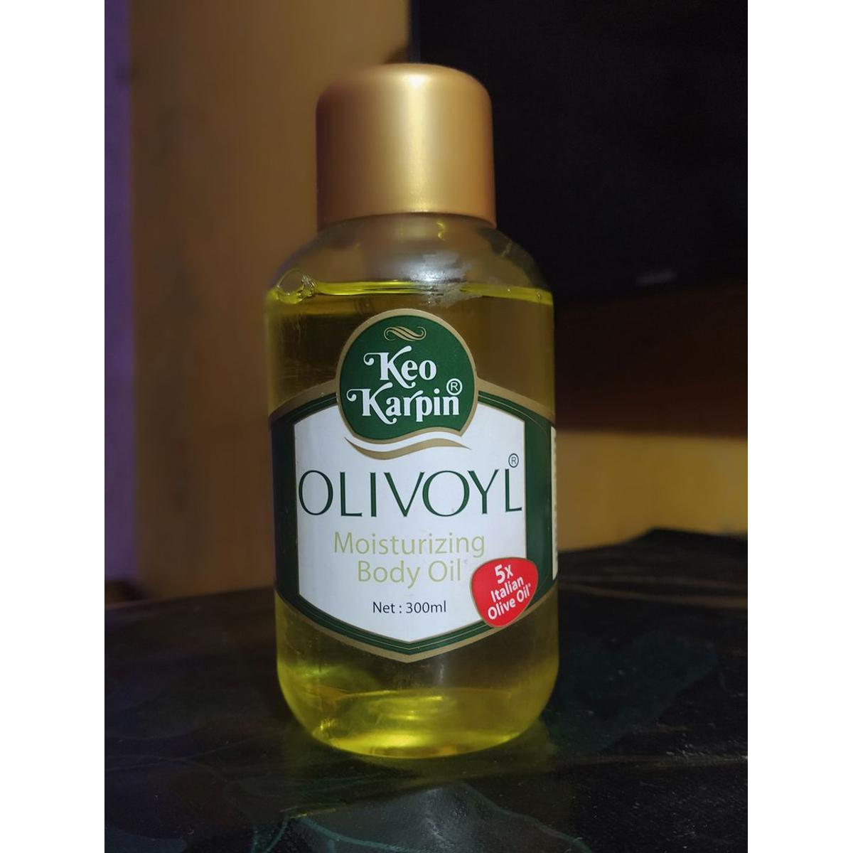 0827922_keo-karpin-olive-oil-100ml-india
