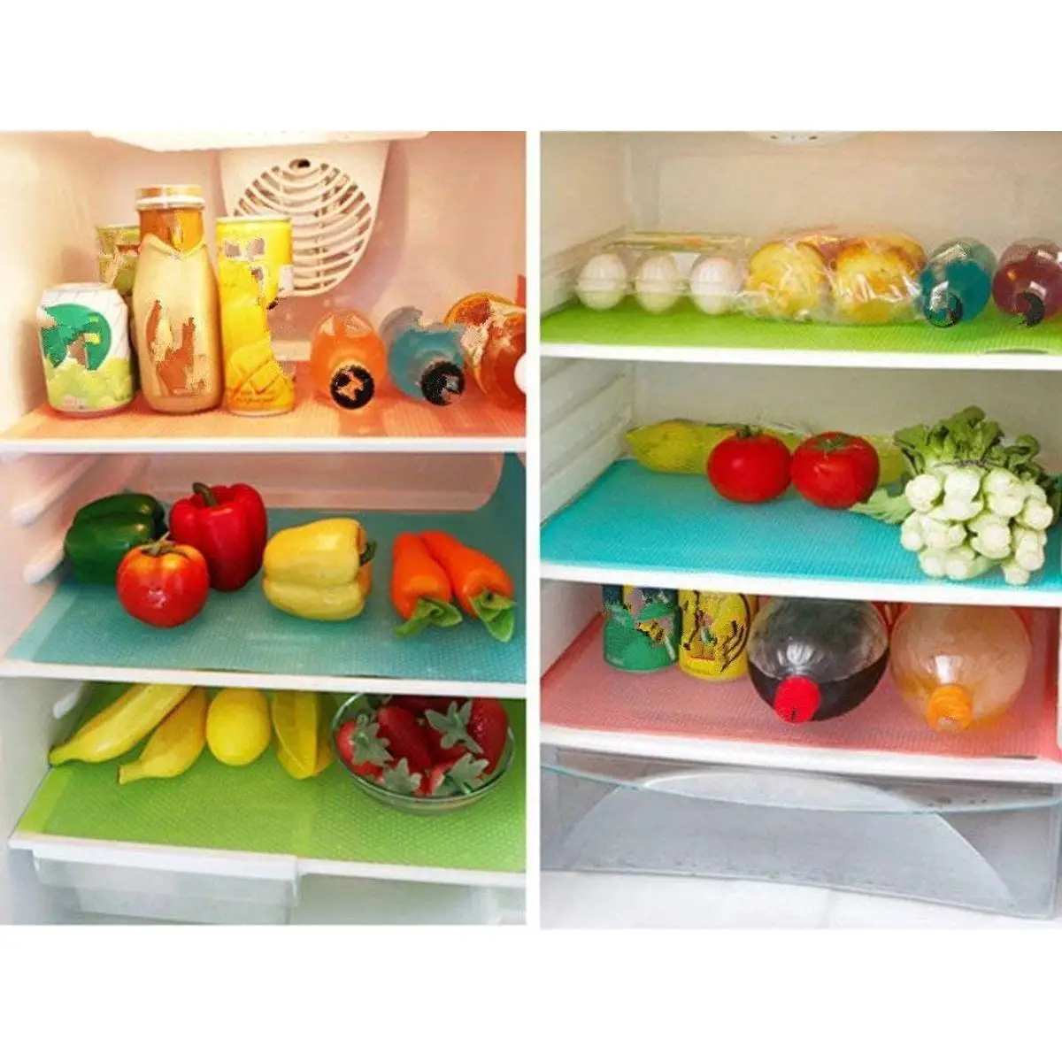 0848596_3-pcs-washable-refrigerator-mats-waterproof-fridge-mats-drawer-mats