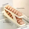 0851562_automatic-roll-down-double-layer-egg-organizer-automatic-scrolling-egg-dispenser-holder-storage-box-
