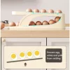 0851563_automatic-roll-down-double-layer-egg-organizer-automatic-scrolling-egg-dispenser-holder-storage-box-