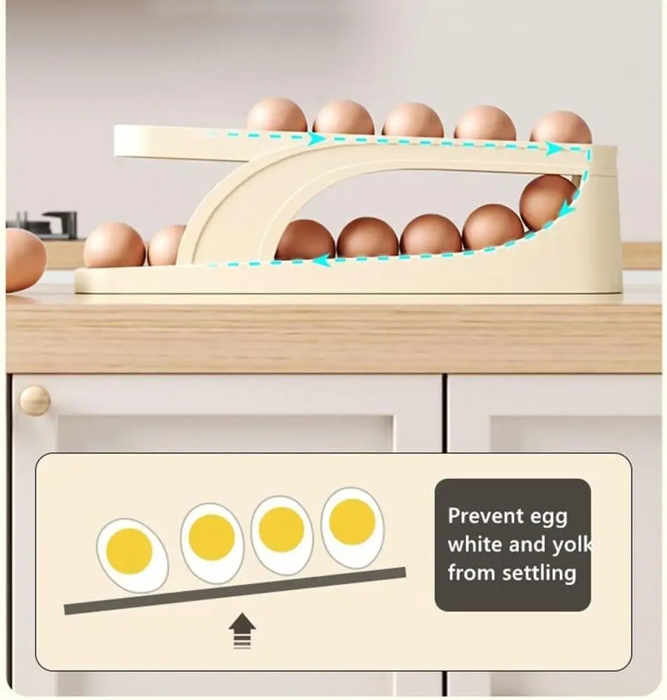 0851563_automatic-roll-down-double-layer-egg-organizer-automatic-scrolling-egg-dispenser-holder-storage-box-