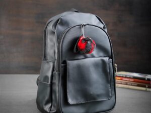 New Exclusive Fashionable Bag for Women - Bag