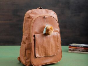 New Exclusive Fashionable Bag for Women